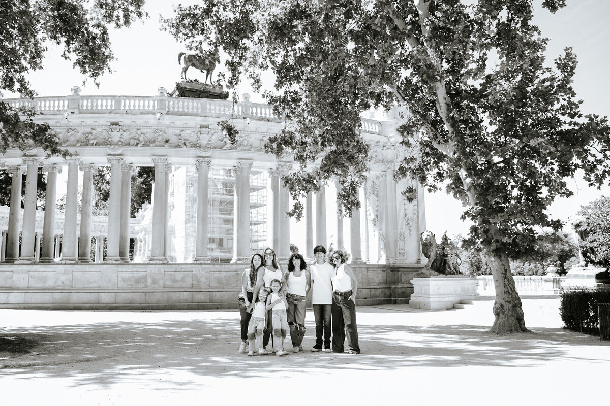 Família Luhring_28.07.23_LCF_5