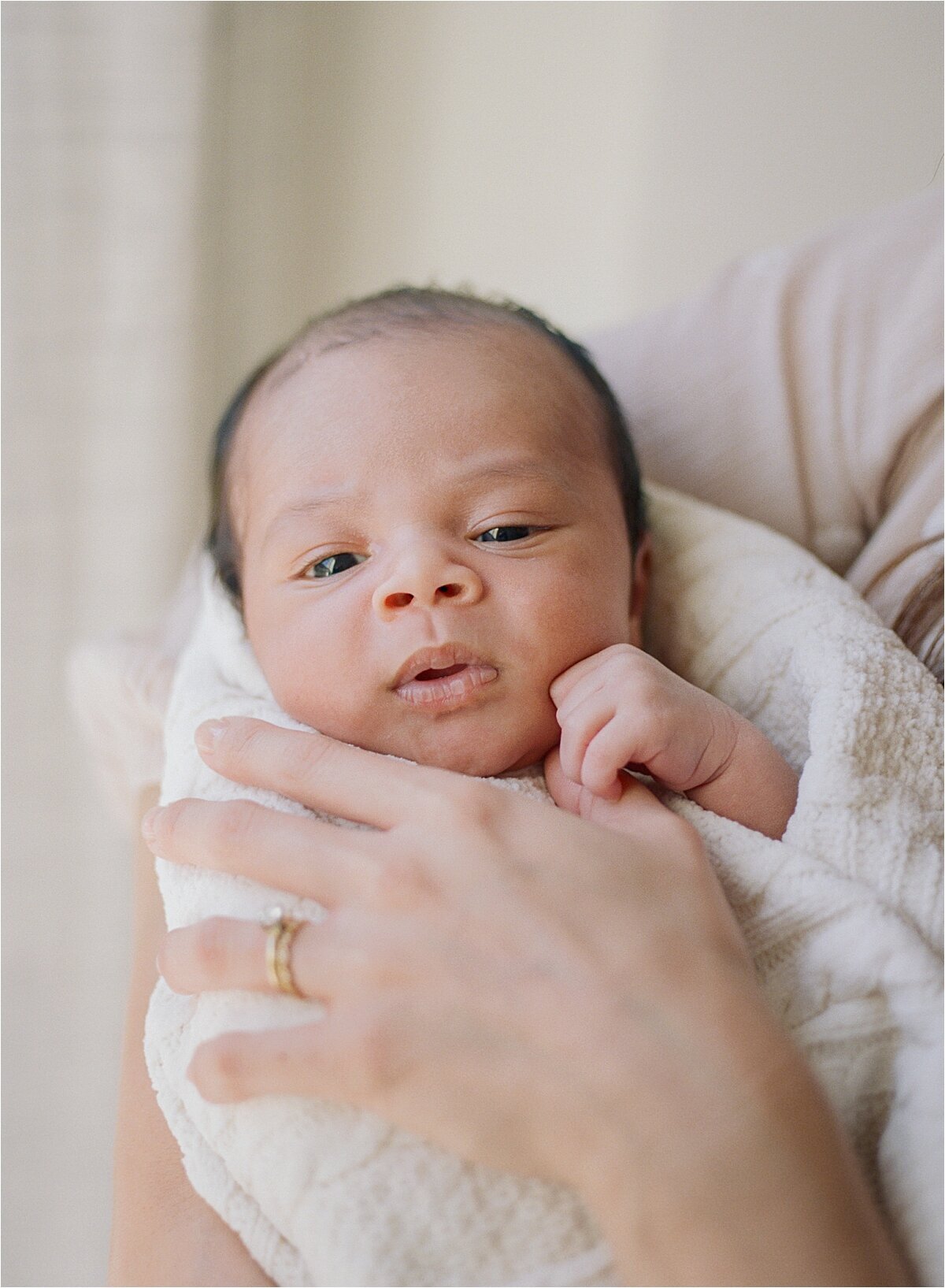 in-home-newborn-photographer-alexandria-virginia-newborn-photo7