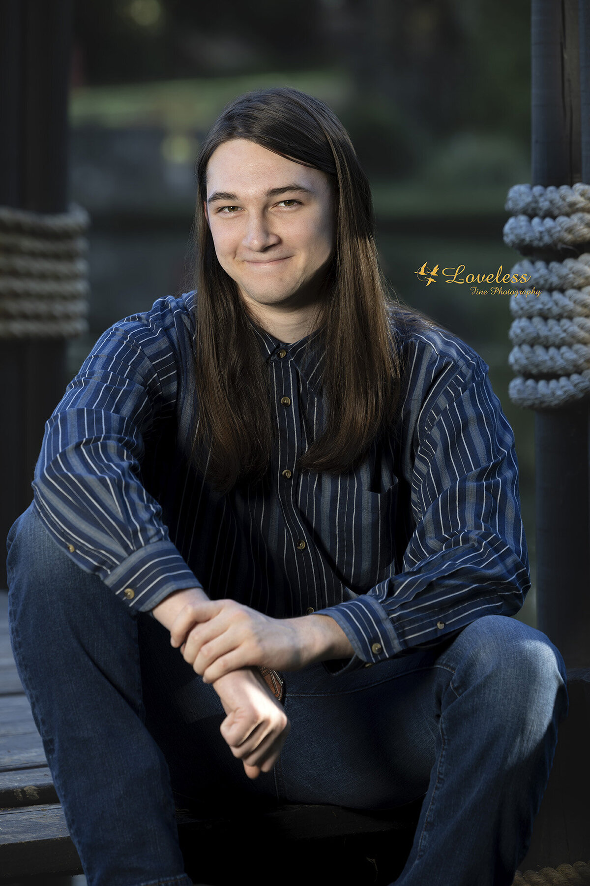 King_Kenneth_049web25
