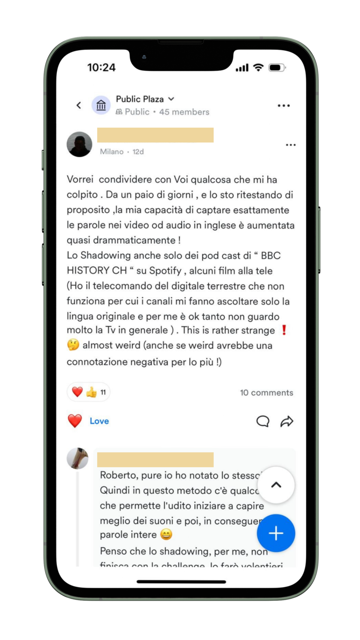 RICERCA PHONE (2) (1)