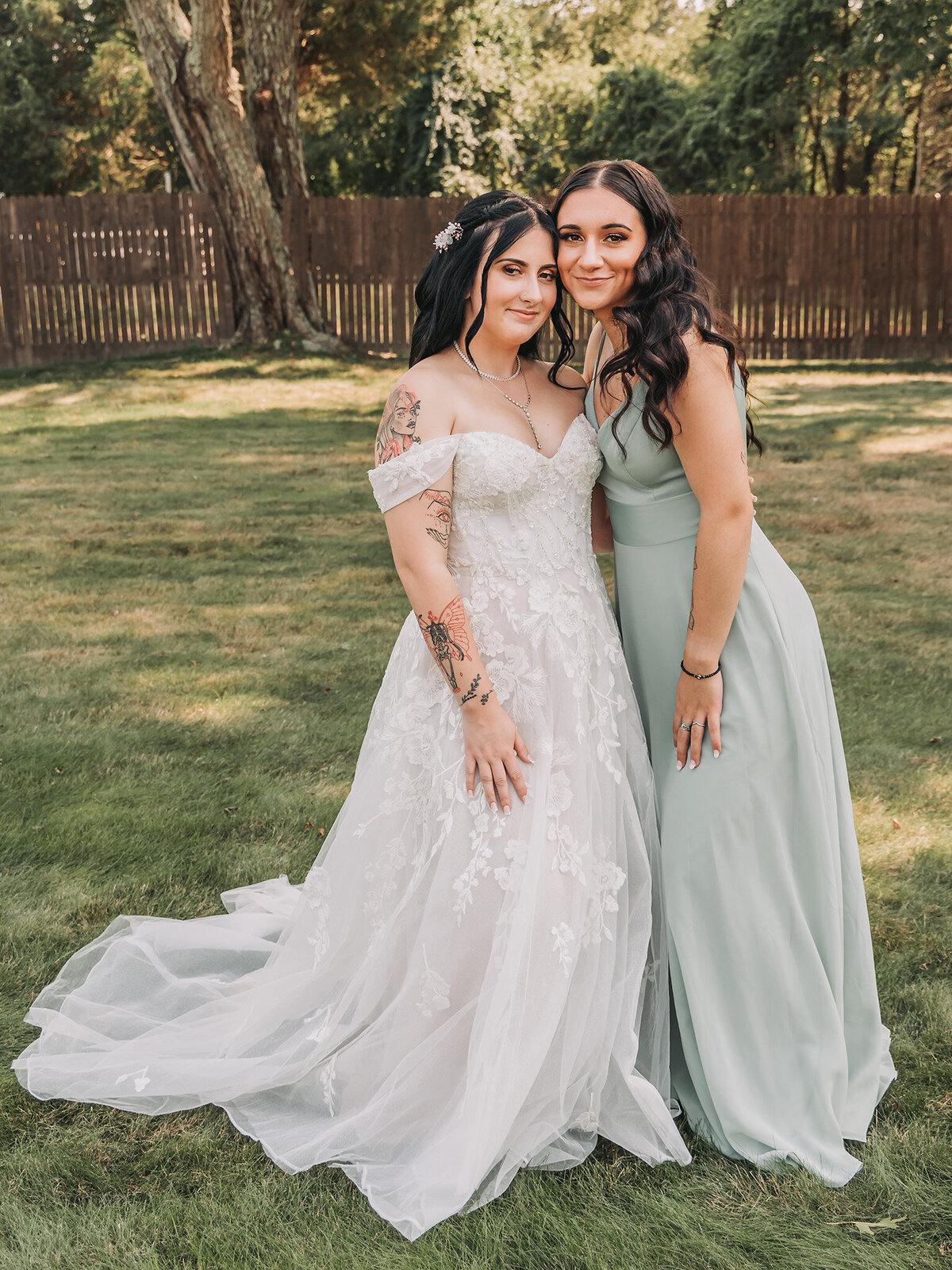 Wedding_110