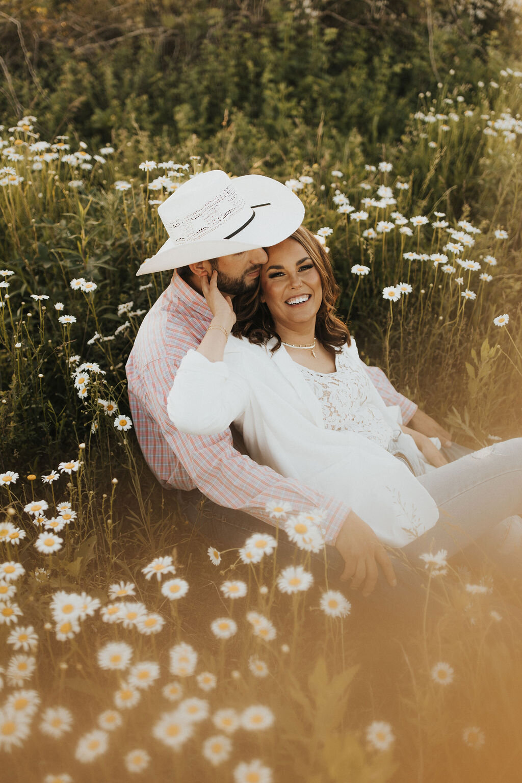 missouri-engagement-photographer740A5849