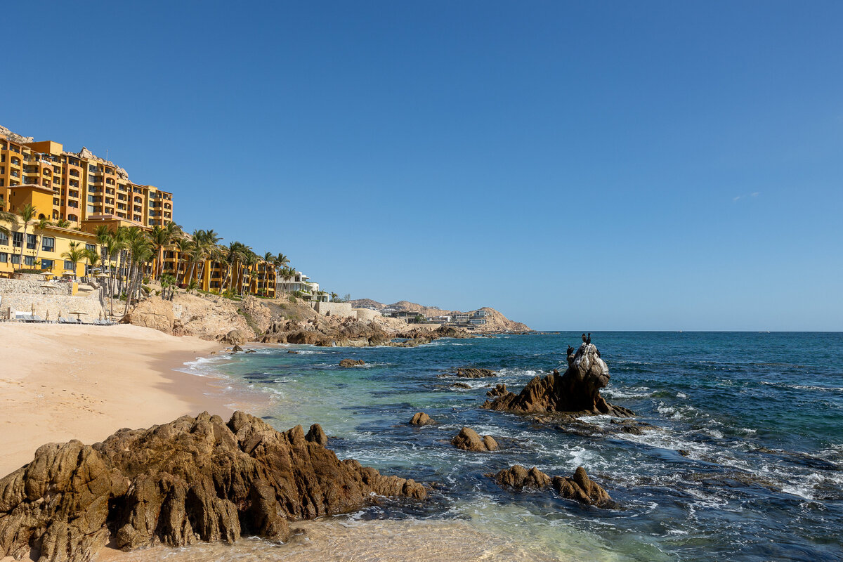 0024-travel-and-leisure-2024-presidents-club-noir-9-creatives-4P6B0024_resized_2500