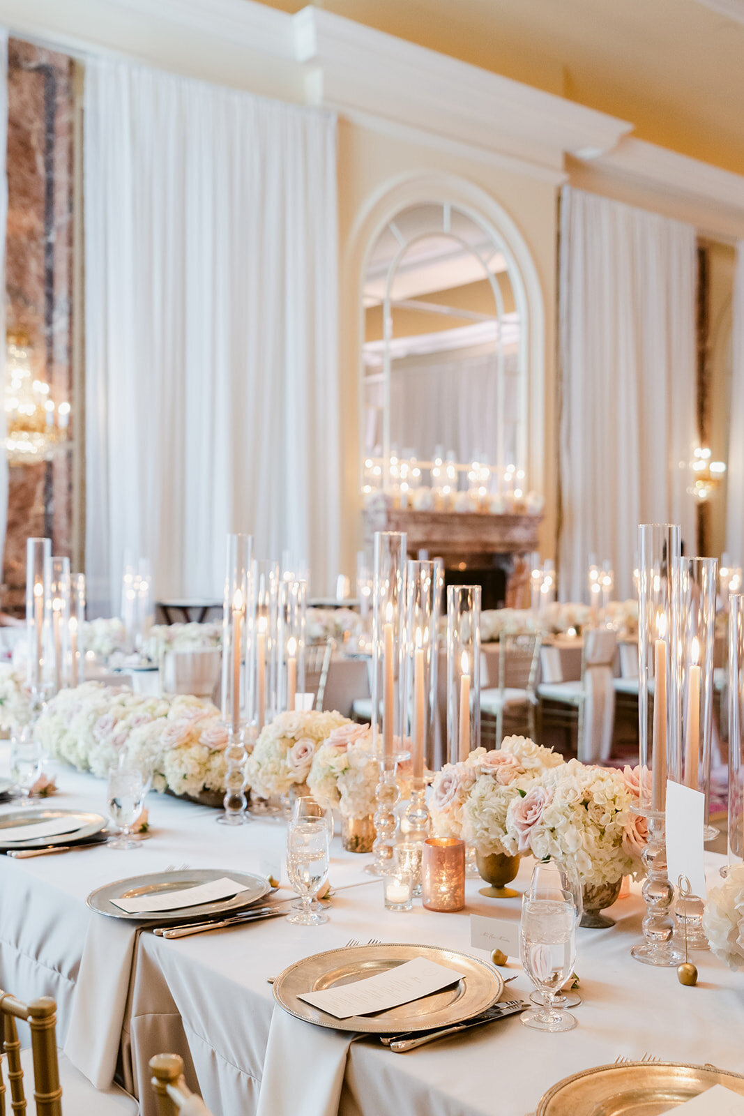 grand-america-greek-summer-utah-mountain-wedding-pepper-nix-2108-2404