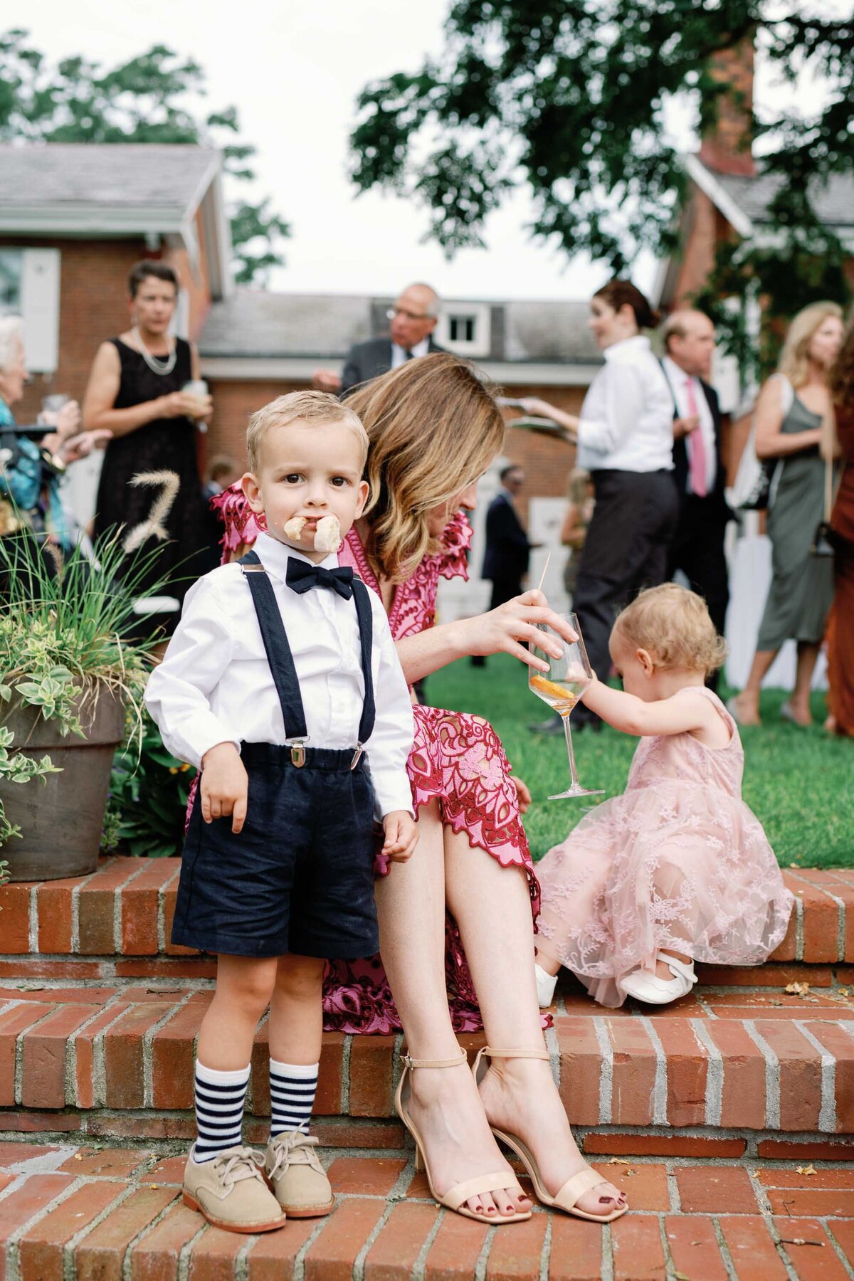 08172024-HarrisonBekaWedding-JuliaLuckettPhotography-587