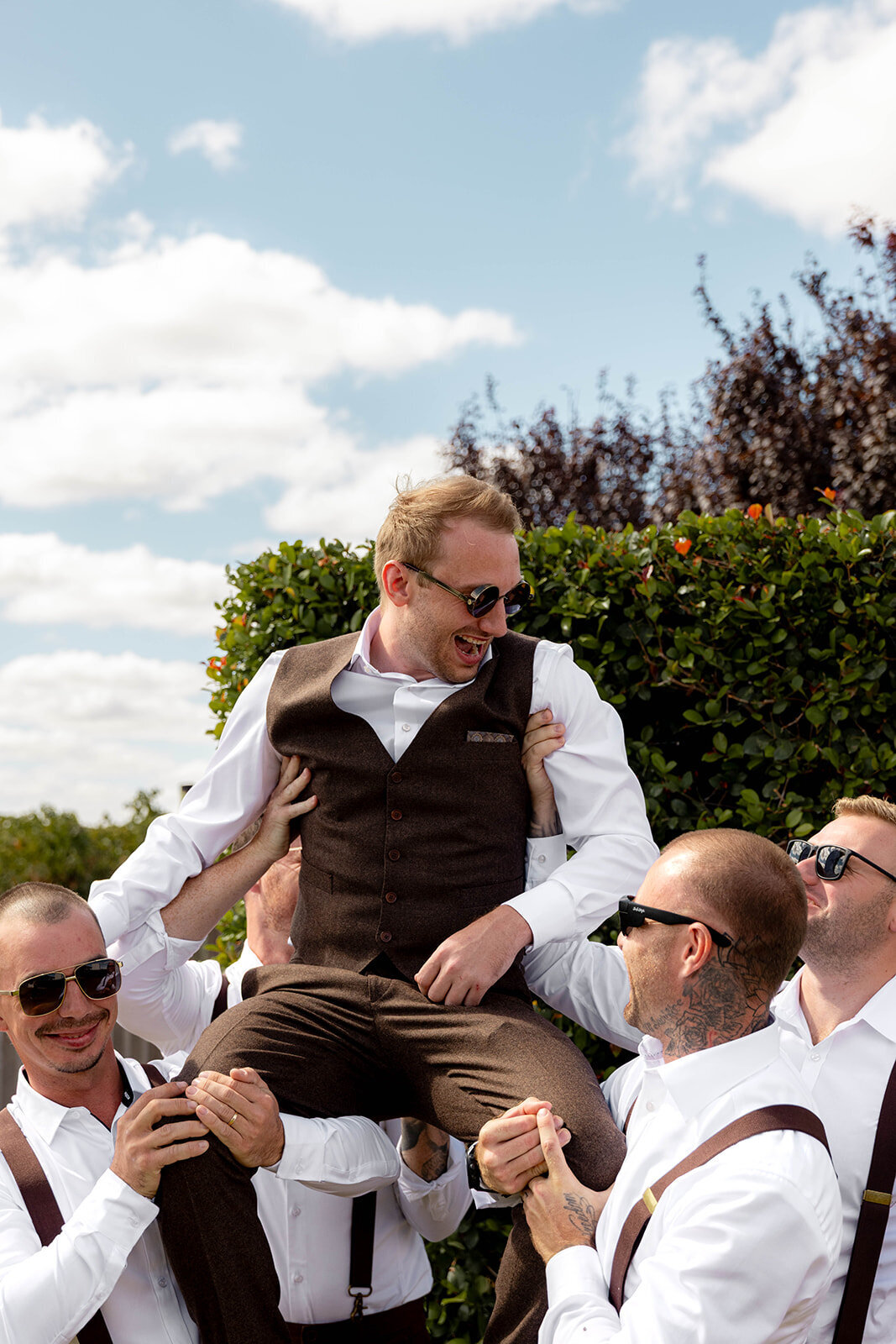 samaphotofilm@samatimelove-1_websize