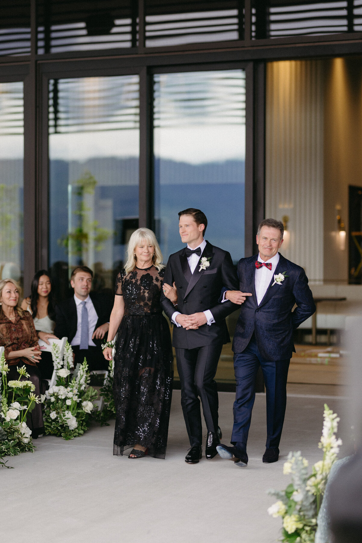 TSP-EMMA+SAM-WEDDING-41