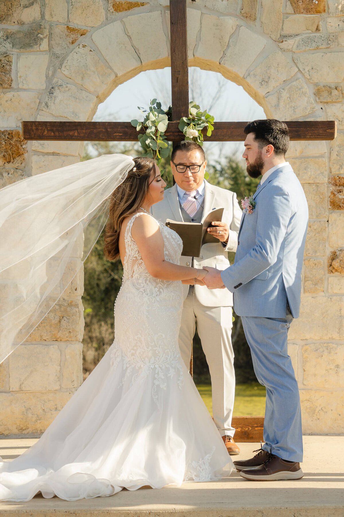 Austin-Wedding-Photographer-049