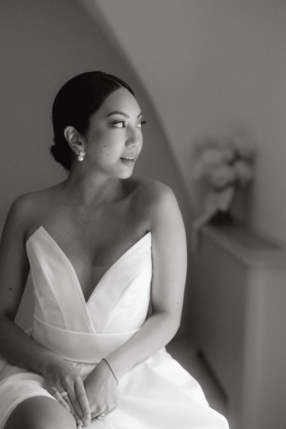 caruso-belmond-hotel-amalfi-coast-ravello-wedding-13-bride-portrait-before-ceremony-jenny-fu-studio