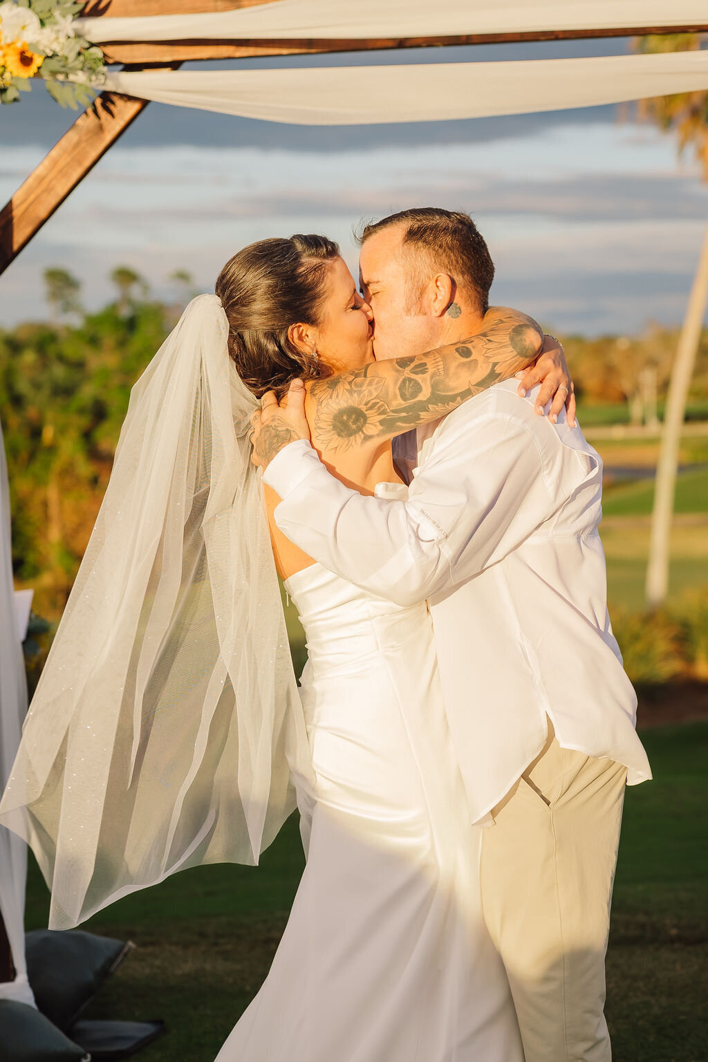 MAEUWEDDING-HERONCREEK-NORTHPORT-FL-6
