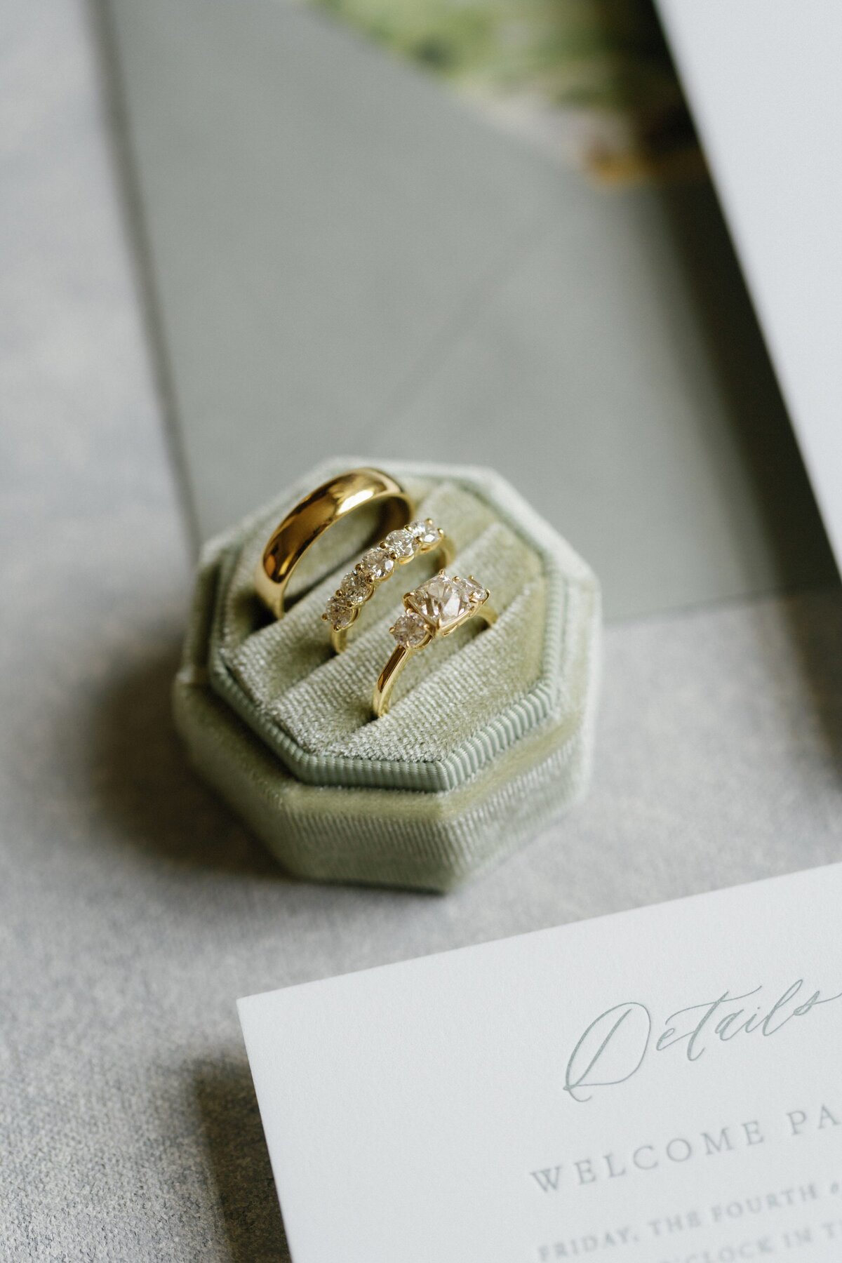 Lion_Rock_Farm_CT_Wedding_LevKuperman_023