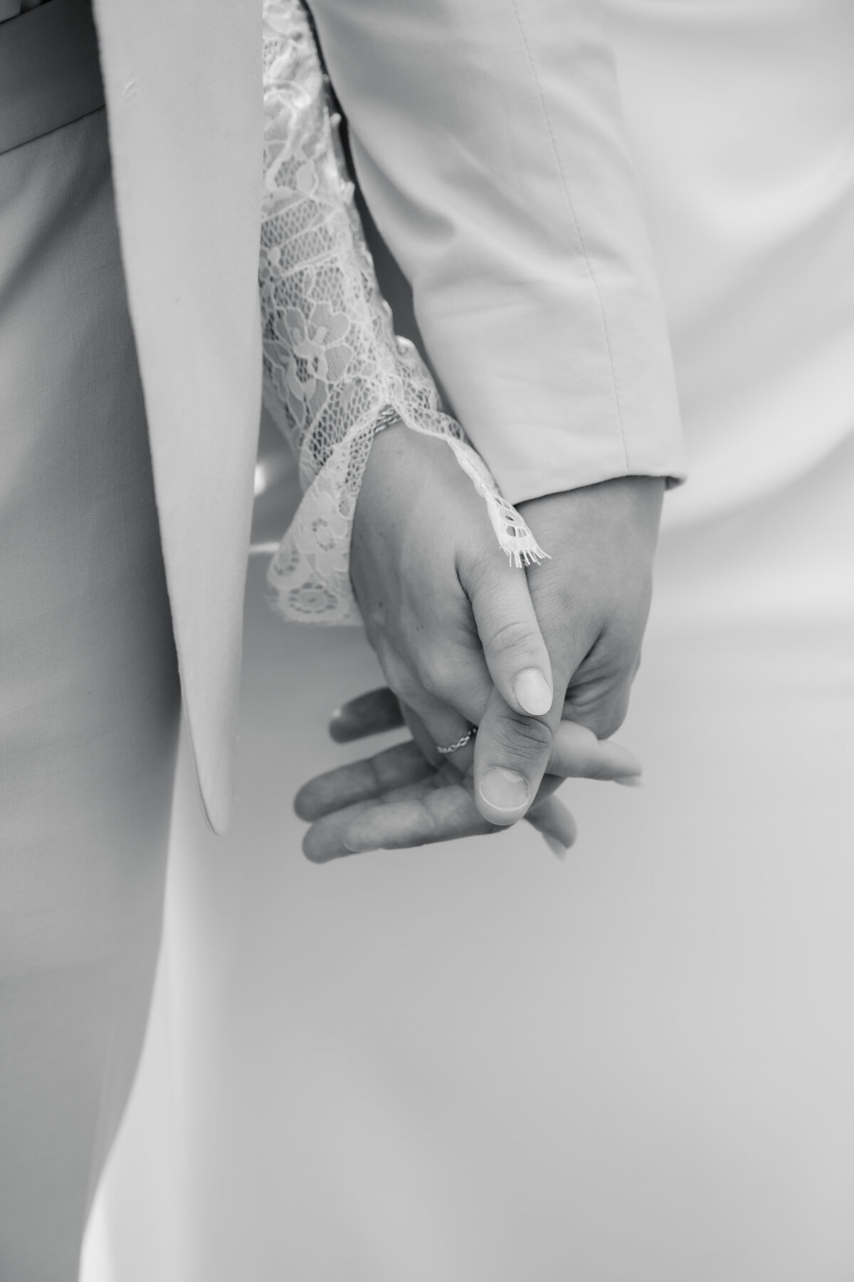 kasia-sickau-photography-cincinnati-ohio-wedding-photographer-hannah-tj-58