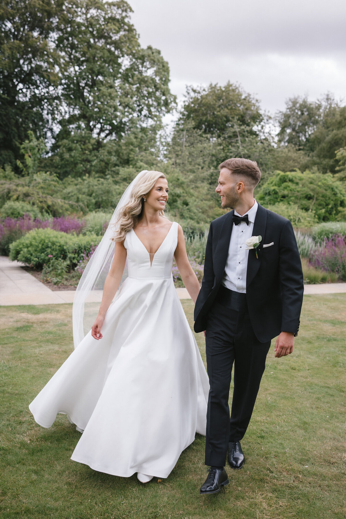 Colette & Jack - Middleton Lodge - Socials-105