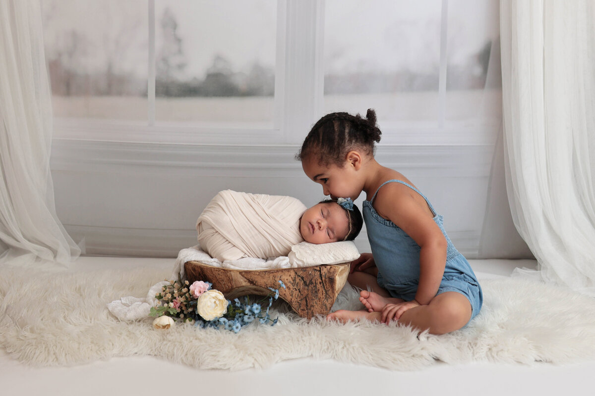 chesapeake-newborn-photographer-26