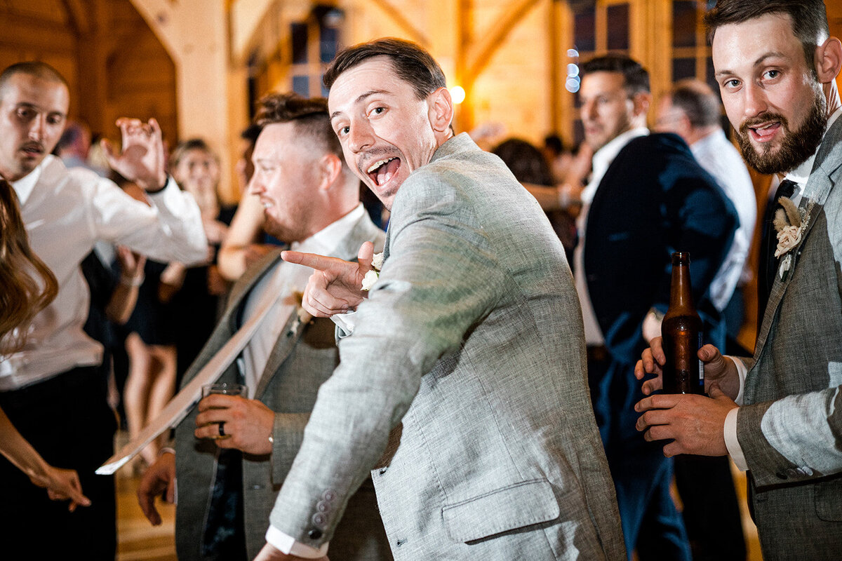tampa-lakeland-orlando-wedding-photographer-engagement-madison-nicole-photography-56_websize