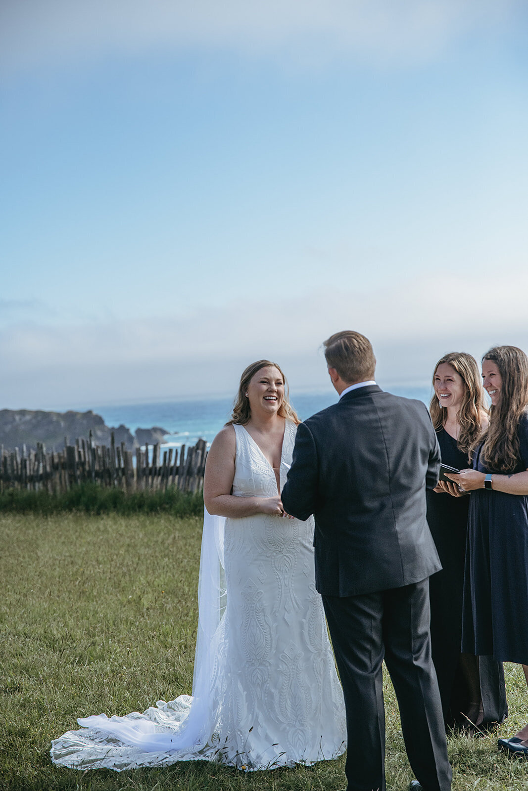 switzerfarmwedding257