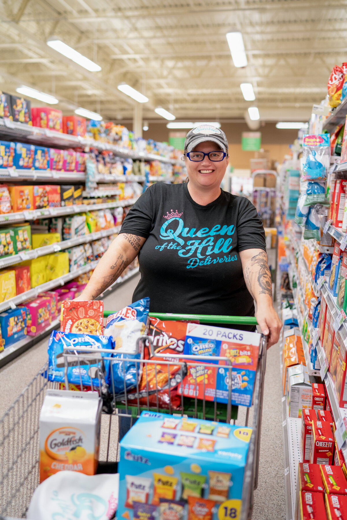 Queen Of The Hill _ Samantha Byrd Photography-(56 of 104)