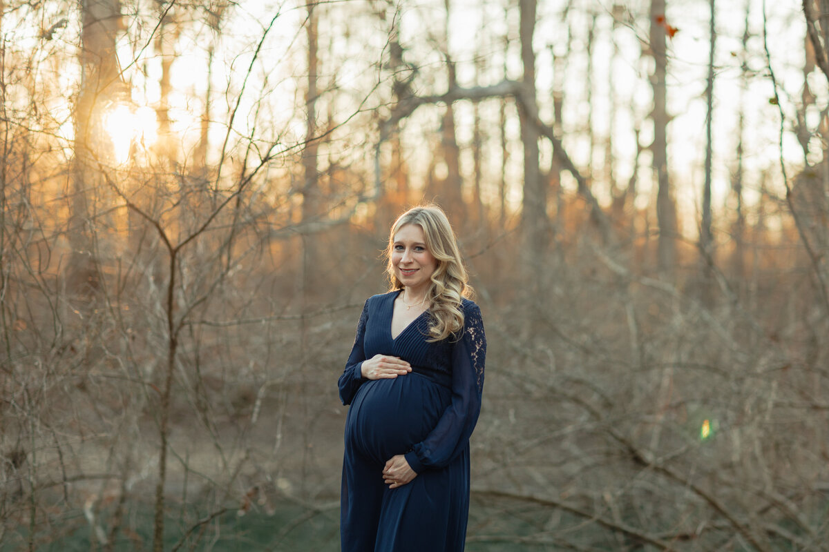 Bakthasekaran-Maternity-30