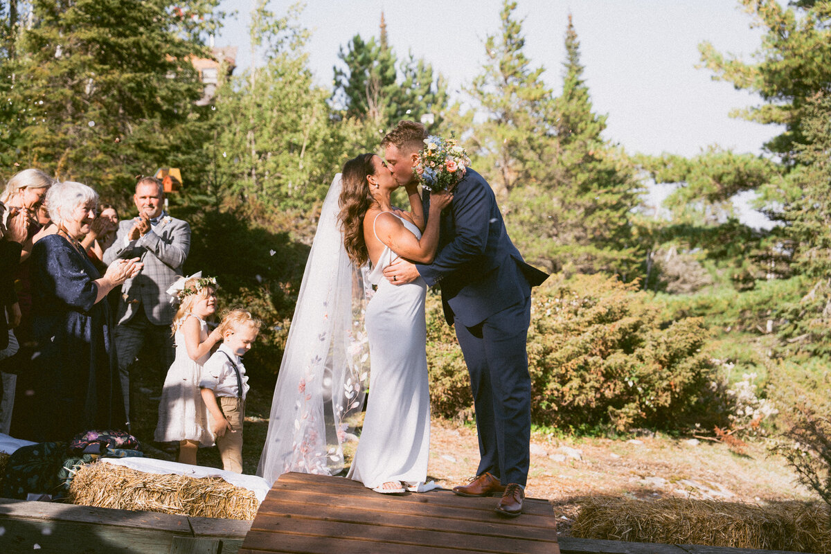 winnipeg wedding photographer-2