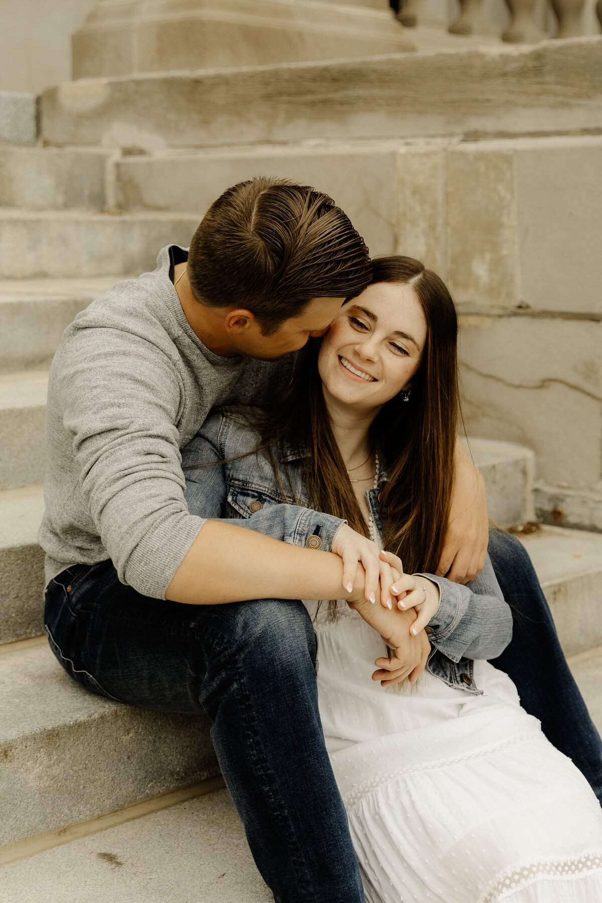 romanticengagement-7