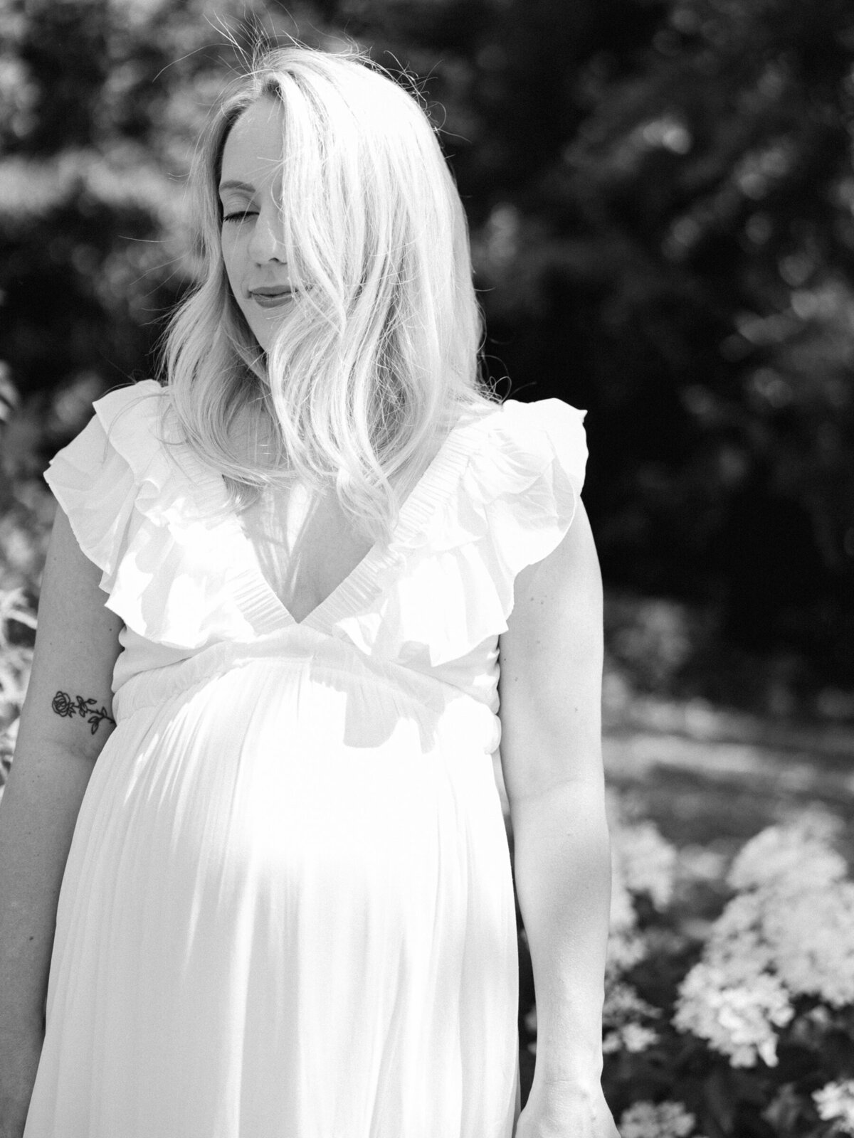 nataliematernitypreview-7400170