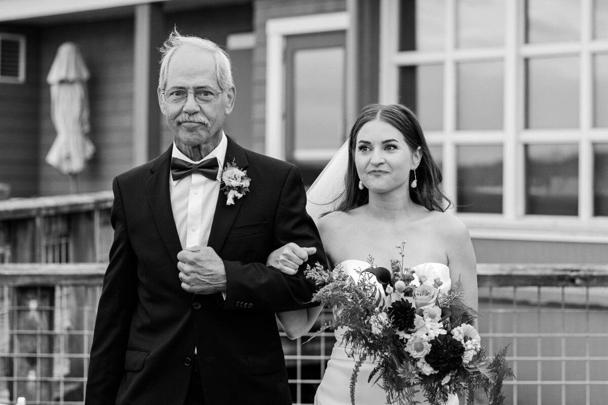 Semiahoo-Resort-Wedding-Blaine-WA-50