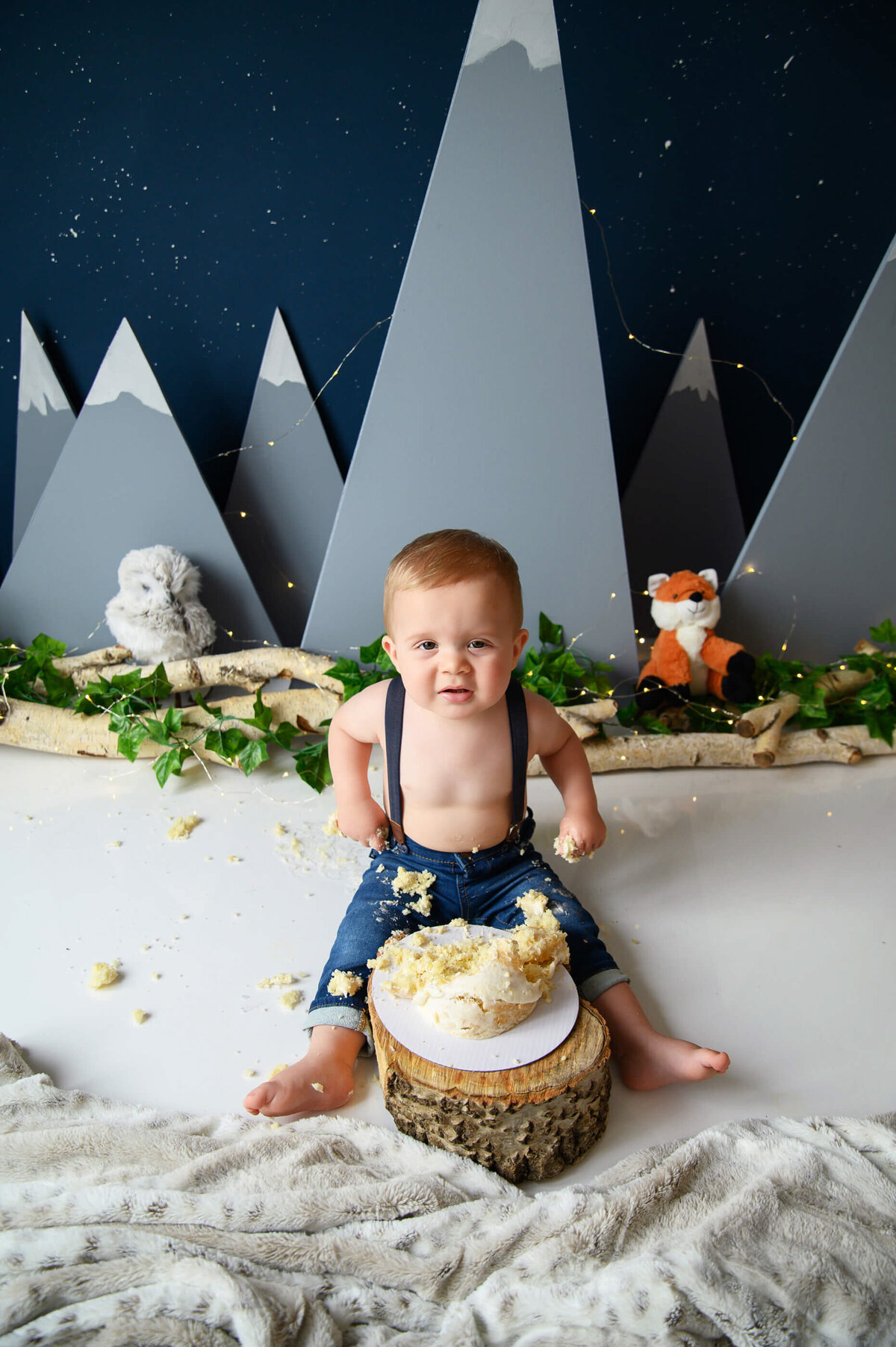 cake-smash-photographer-Burlington-103