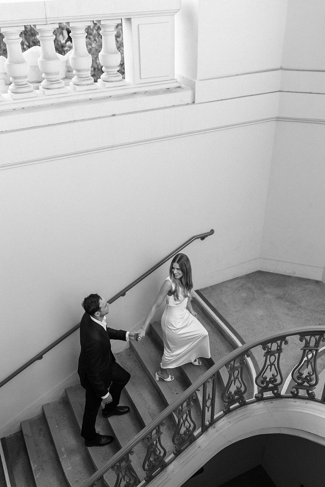 Laura & Patrick-82