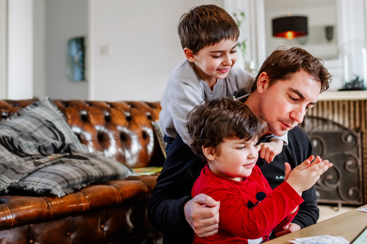houston-documentary-family-photography-42