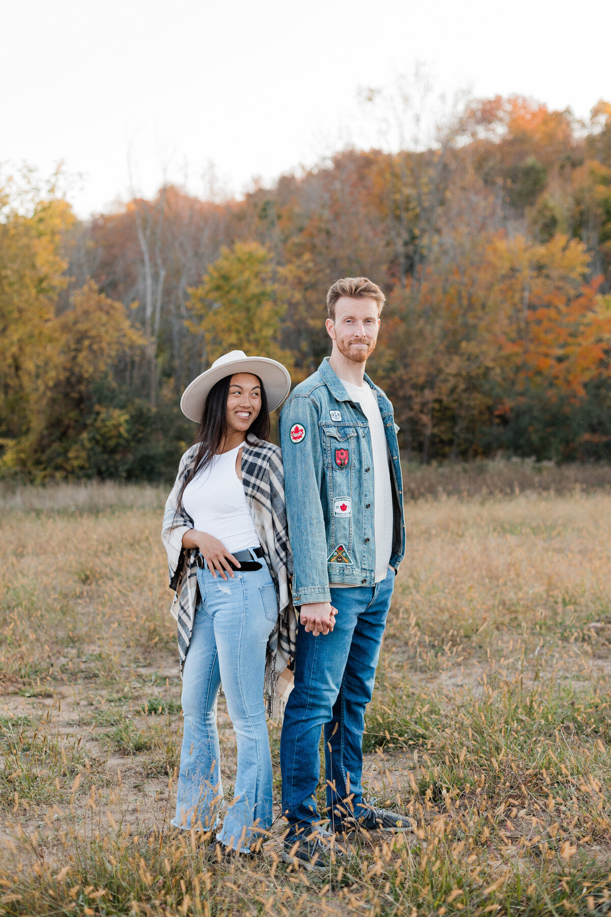 Couples Session - Oct 11, 2022-327