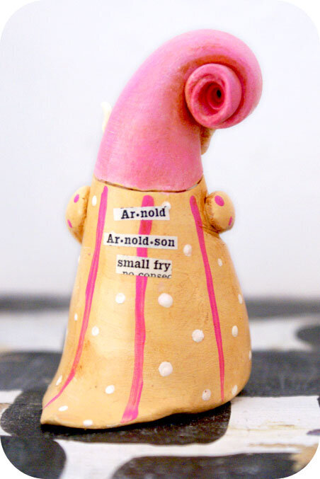 arnold-arnoldson-small-fry-2