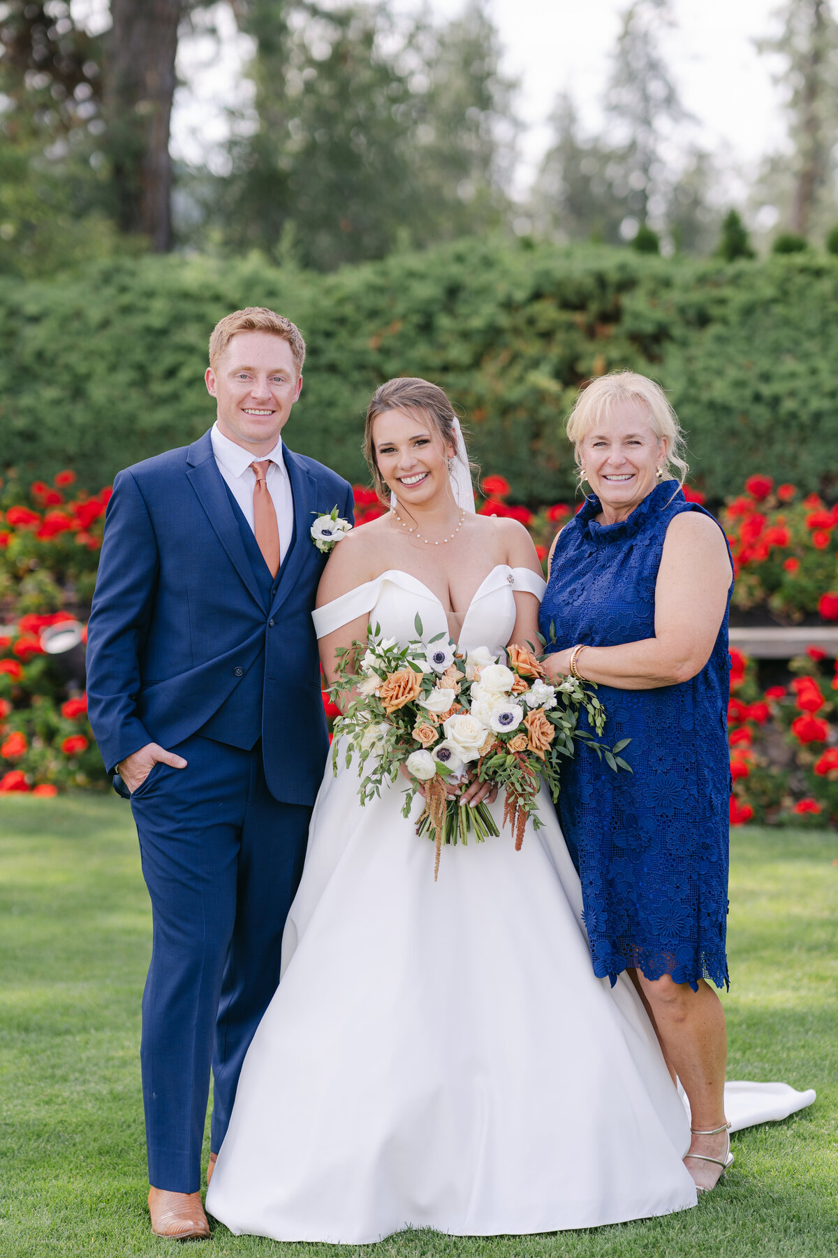 idaho-wedding-photographer-37