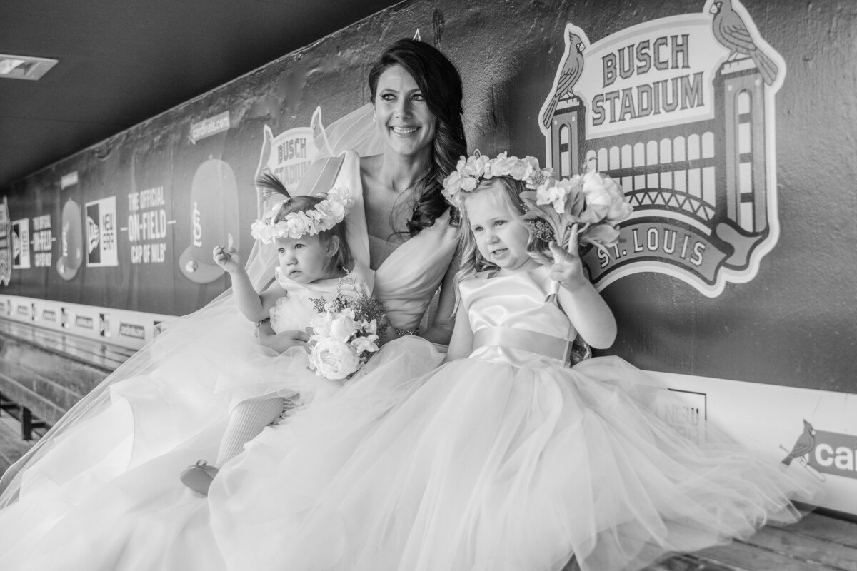 C Wedding (13 of 26)