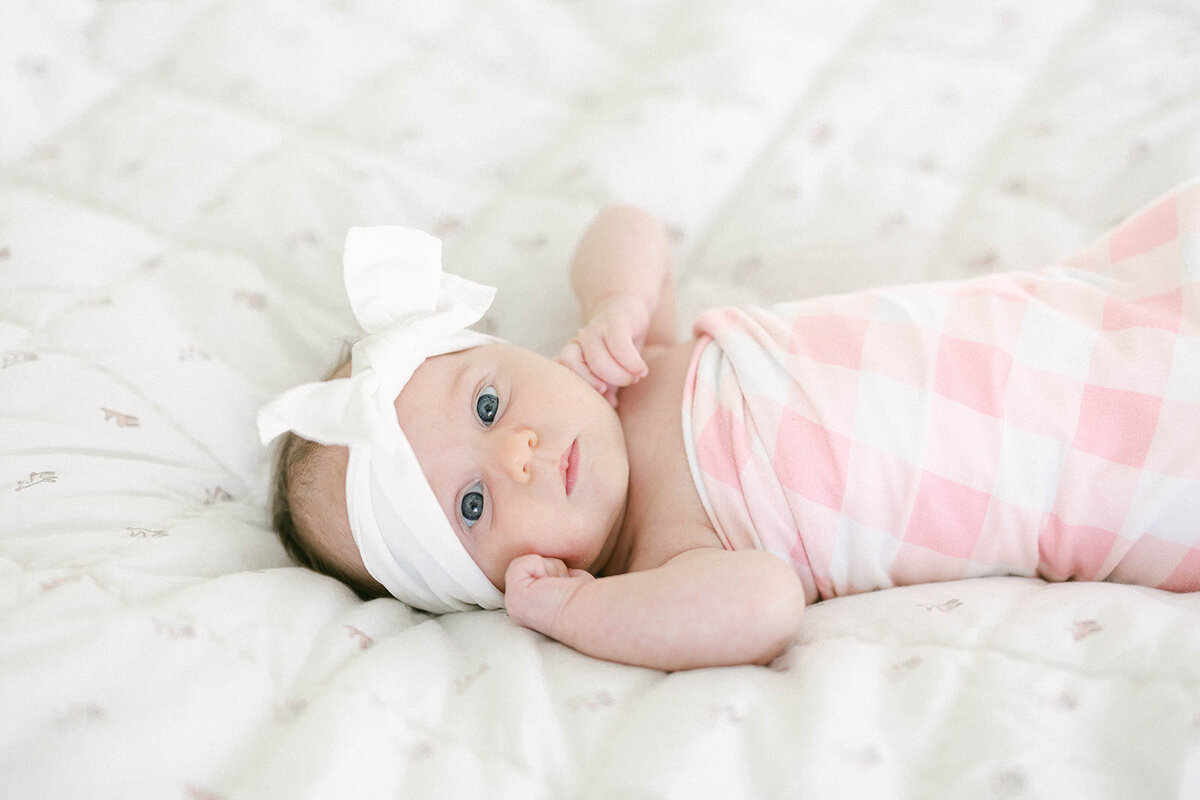 MINNESOTA_NEWBORN_Tiffany_Kokal_Photography-22