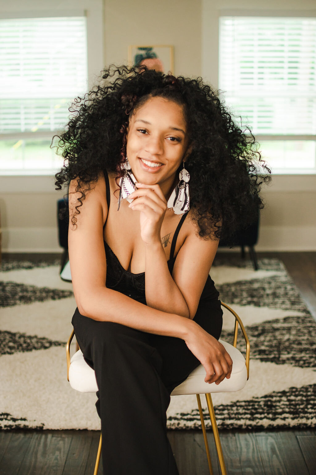 jessgingrichphoto-rajae-39