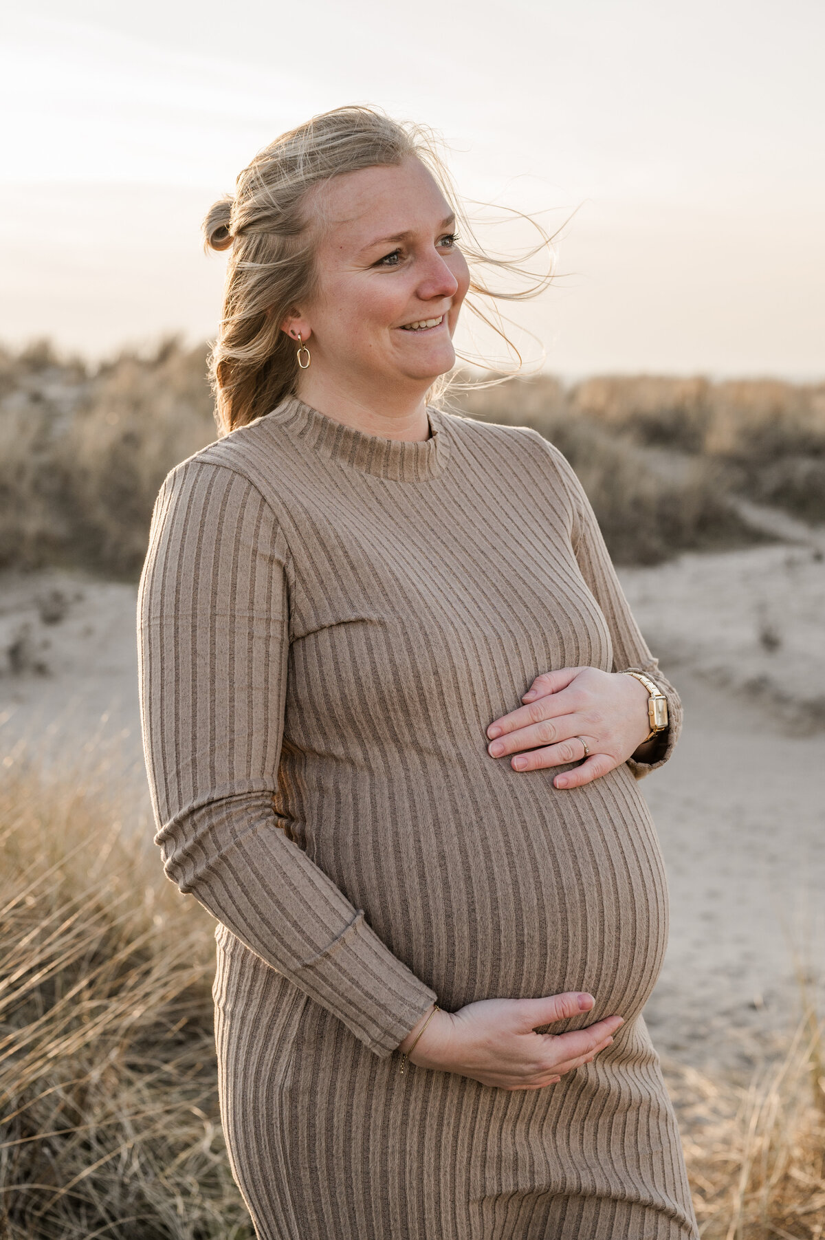Femkeruisfotografie-9259