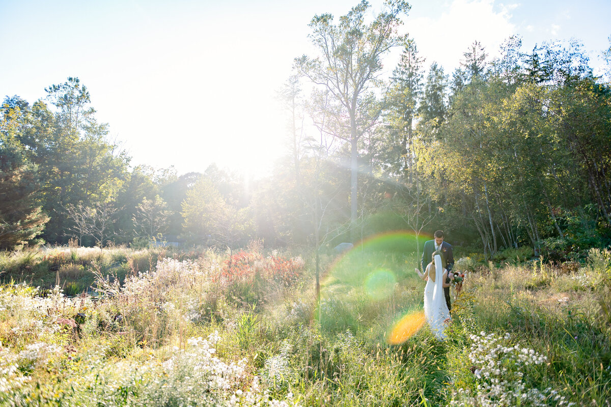 CHATFIELD-HOLLOW-WEDDING-CT-CARLA-TEN-EYCK--70