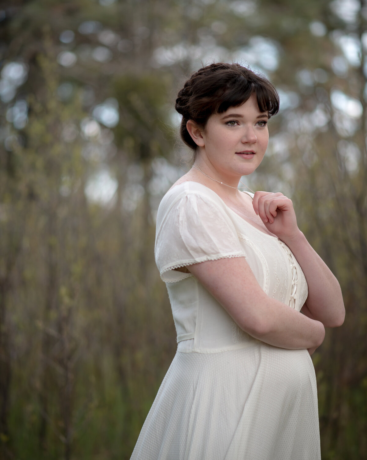 Emma-SeniorPics-10