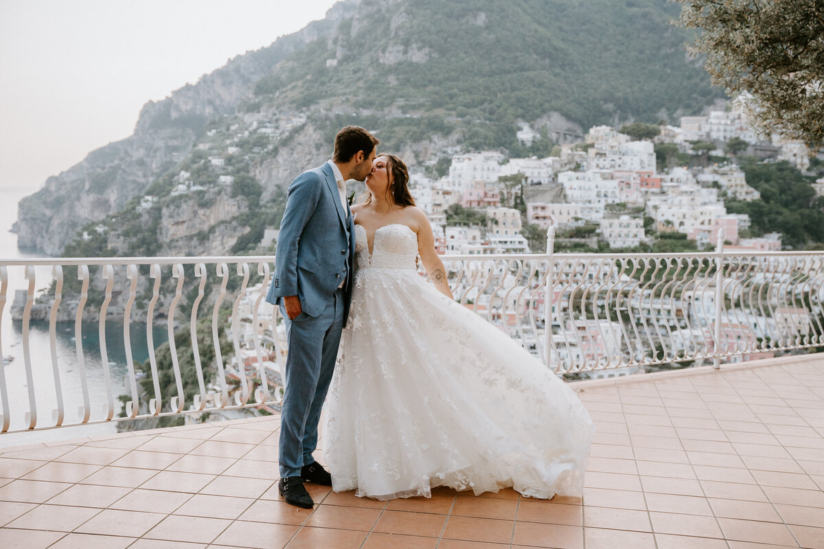 Positano Italy wedding photography 318SRW05204