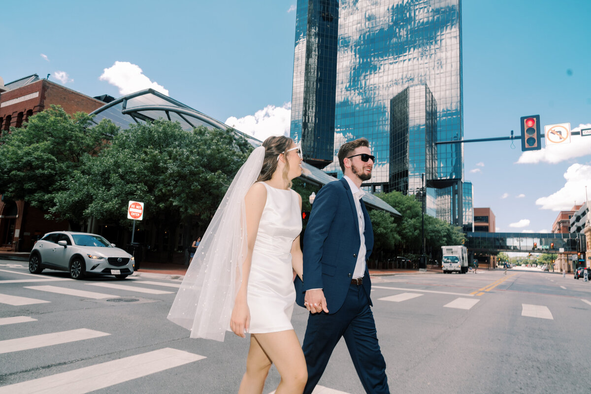 fort worth courthouse elopement-28