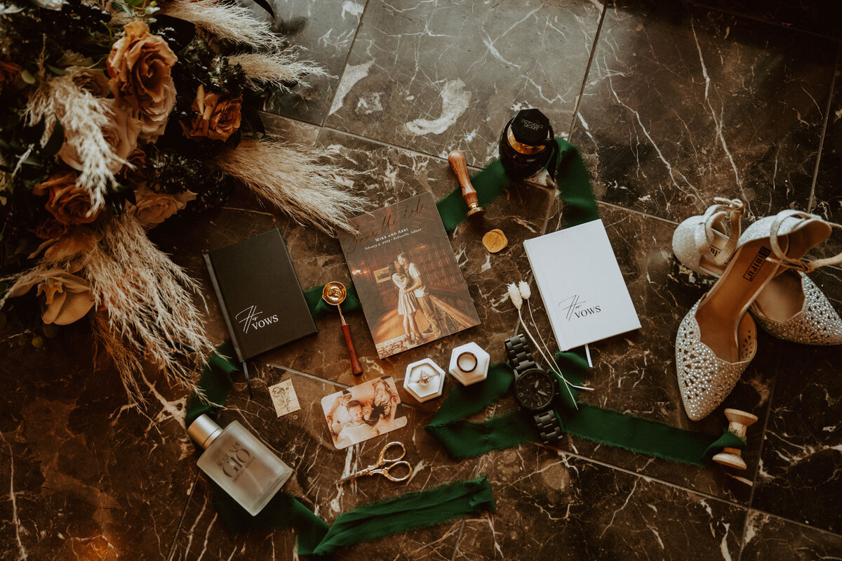 indianapolis indiana wedding photographer 108