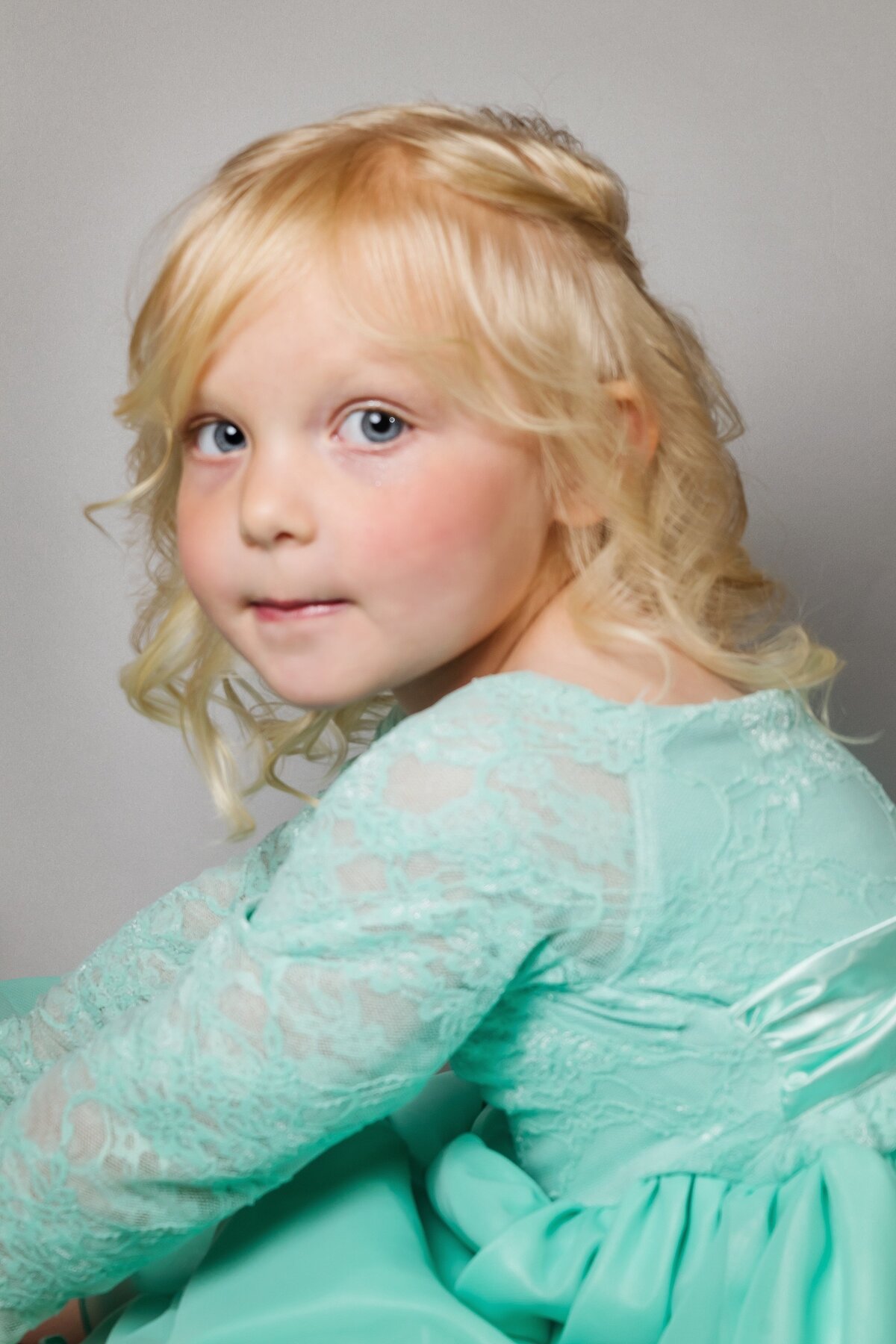 Child Couture Photographer Dallas Photographer M3 Creative_0514