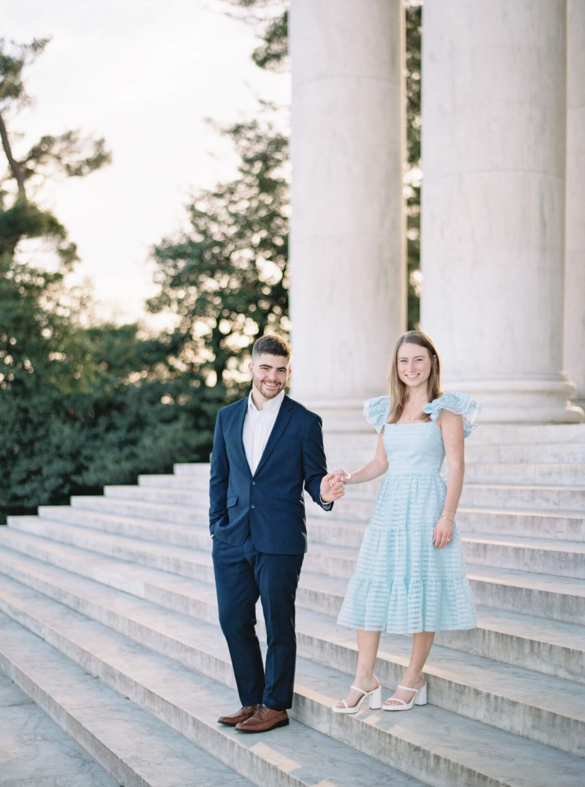 DC-Wedding-Photographer-72