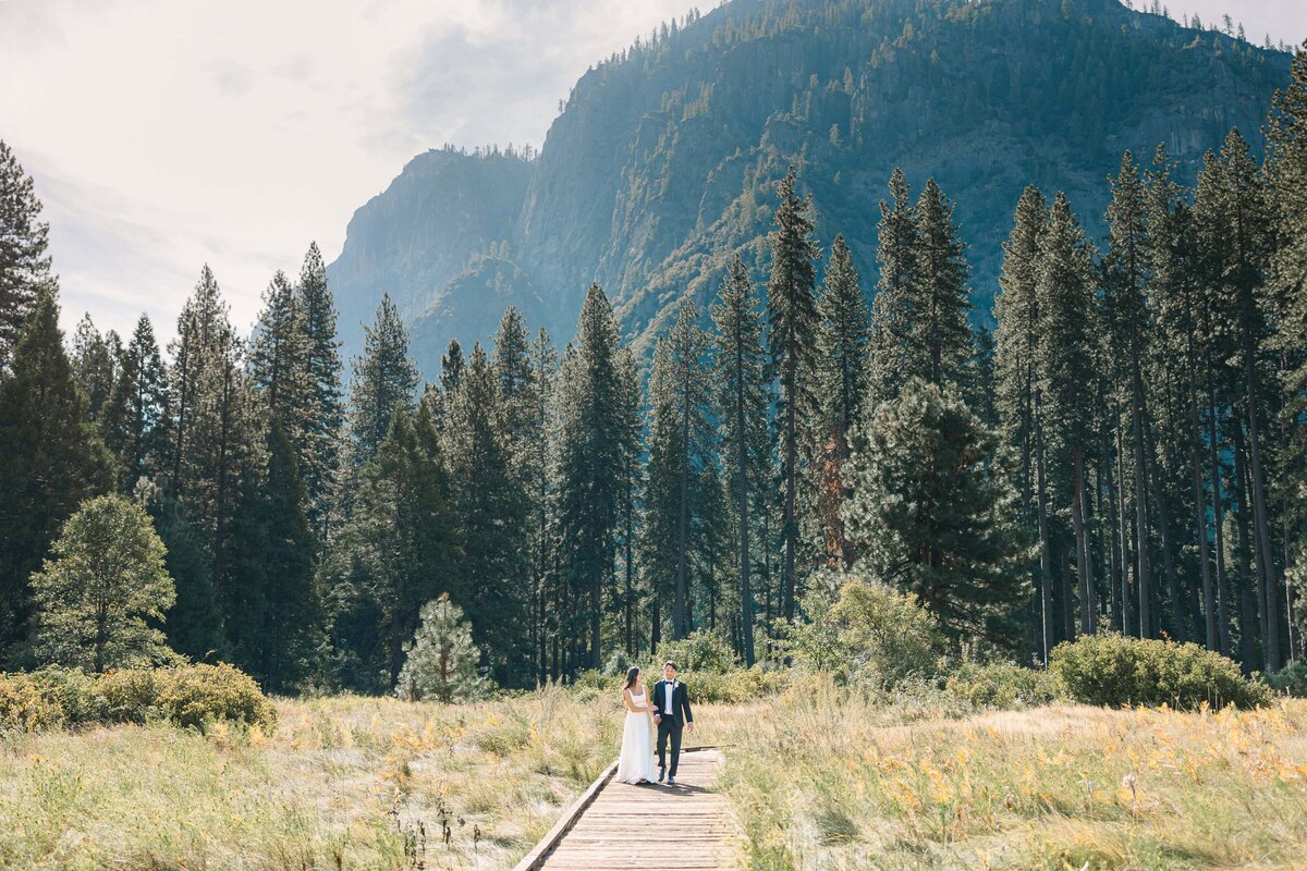 Yosemite-Photographer-31