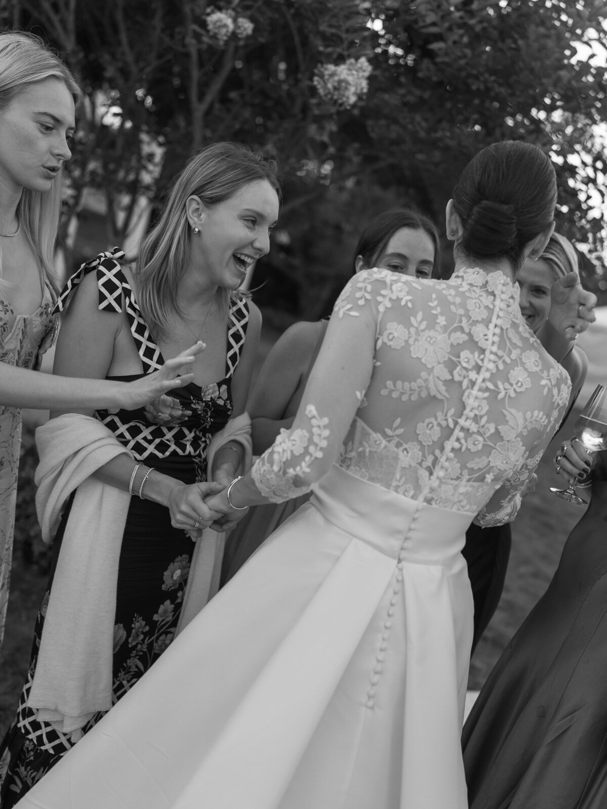 hamptons_private_estate_wedding_135