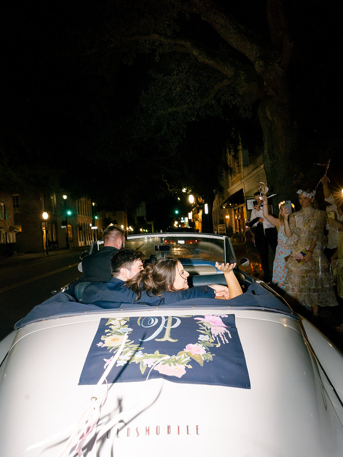 MyersWedding-72