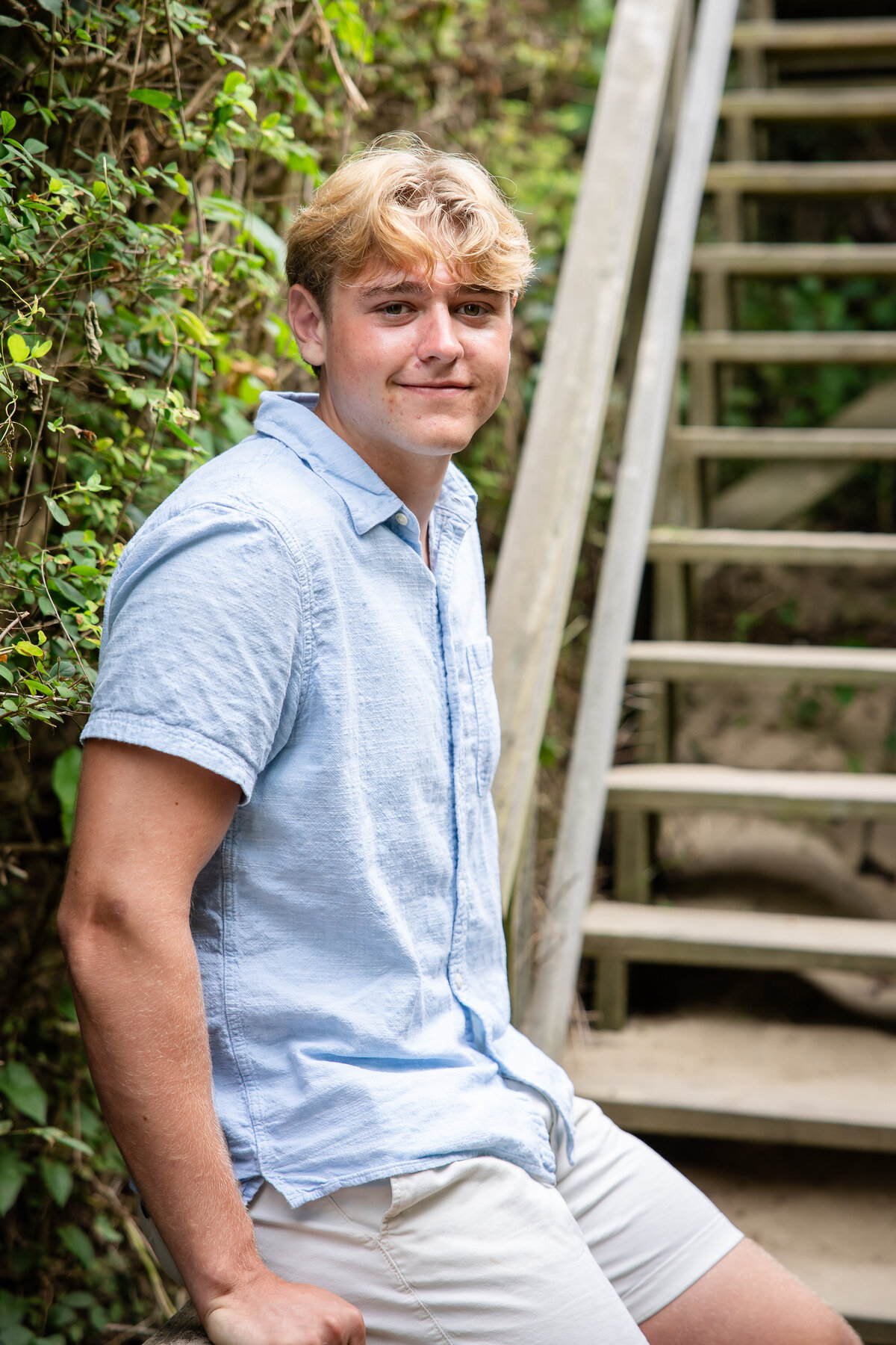 Max Tierney-5-2 (1)