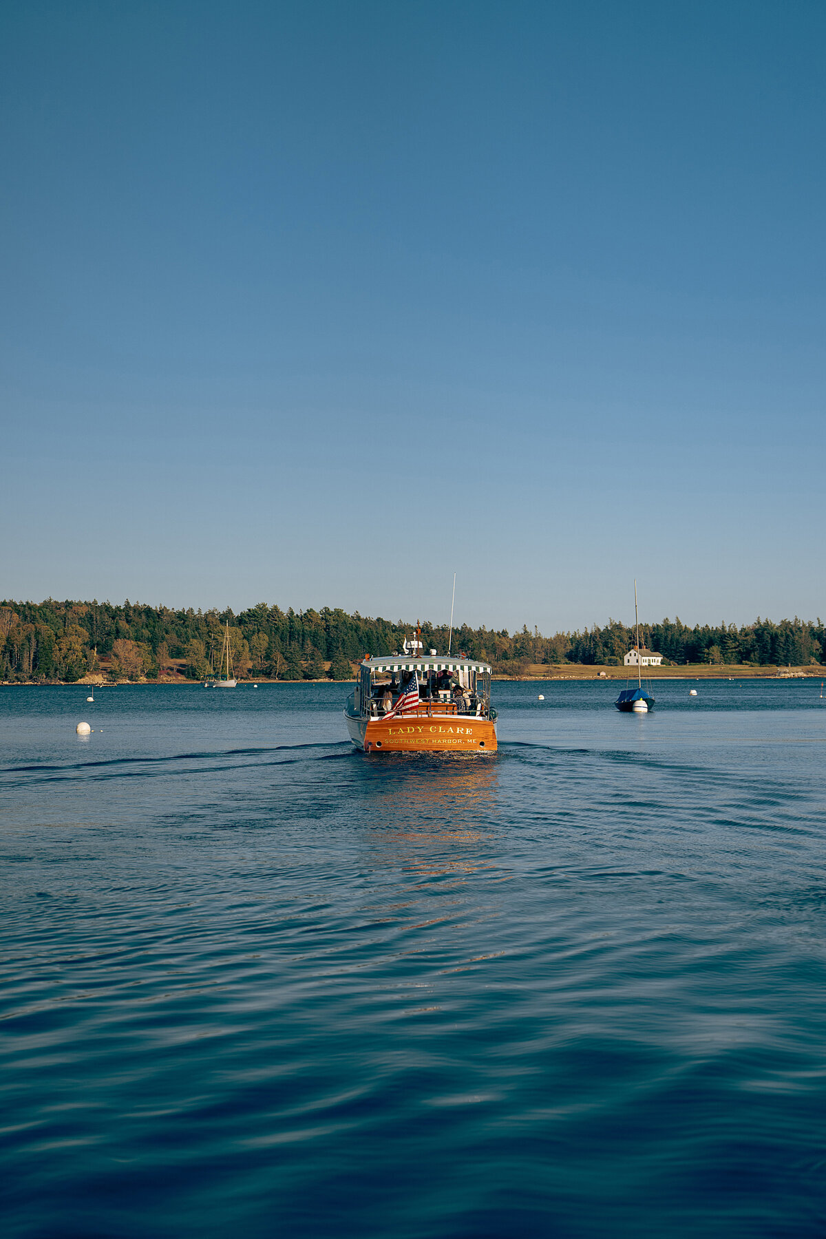 Clarke-Narrative-10125-85