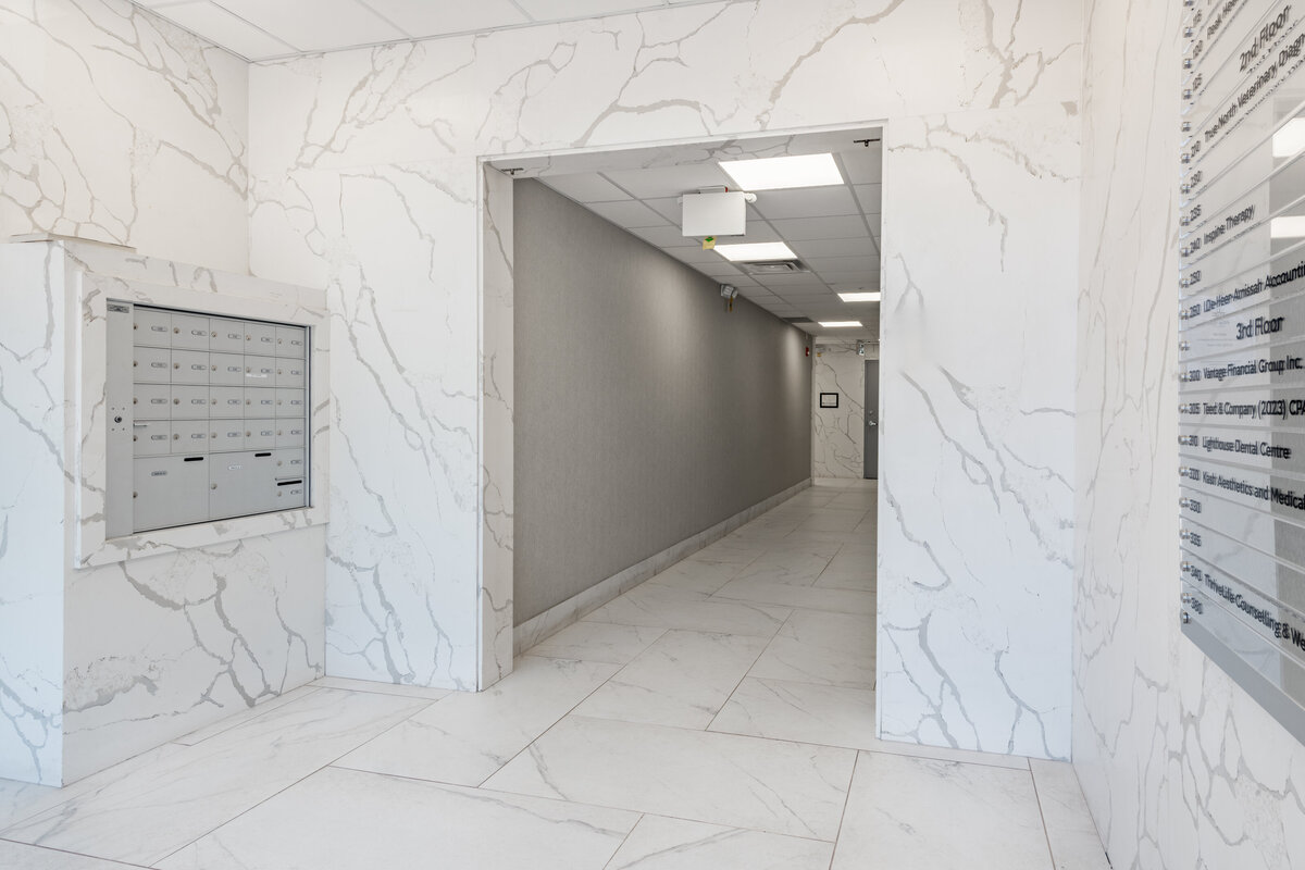 Vantage Financial Group-40