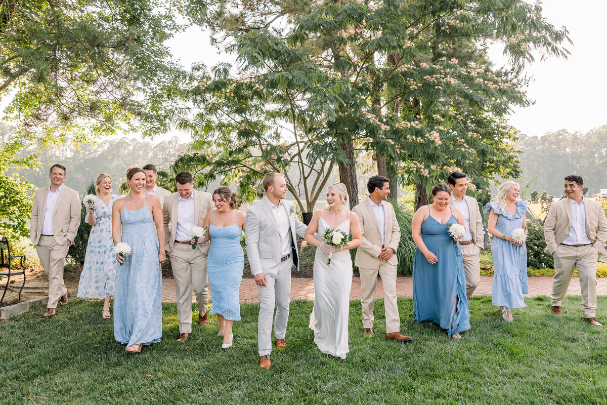 VERONICA AND SCOTT-0891